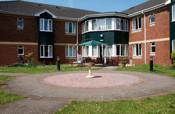 Greenacres