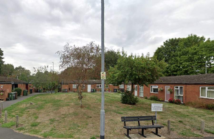 Retirement Homes To Rent In Leicestershire Retirement Homes To Rent In Leicestershire