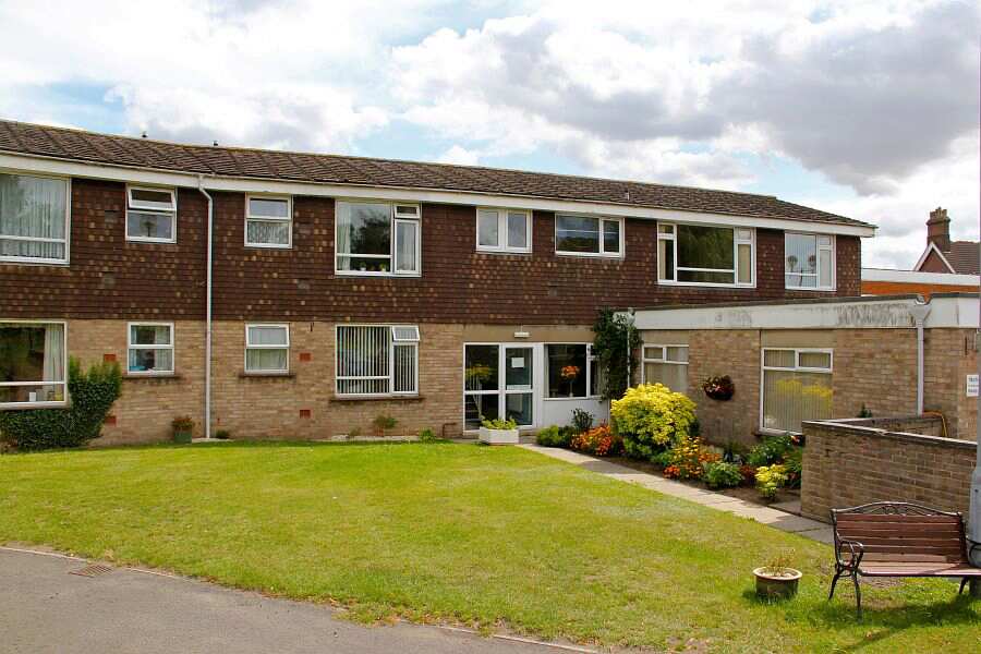 Katherine's Garden, Mid Bedfordshire, Bedfordshire, MK45 2LG