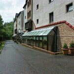 Acorn Park Care Home