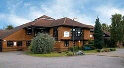Westbury Grange Nursing Home