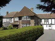 Sussex Grange