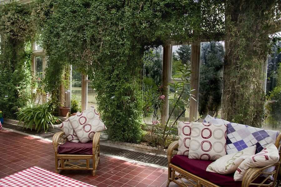 Iden Manor Nursing Home, Tonbridge & Malling, Kent, TN12 0ER Nursing home