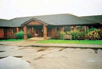 The Village Nursing Home