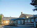 Cherrycroft Care Home Limited