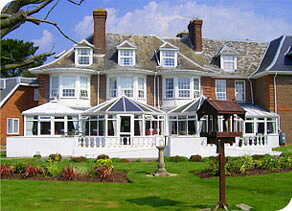 Oakland Grange