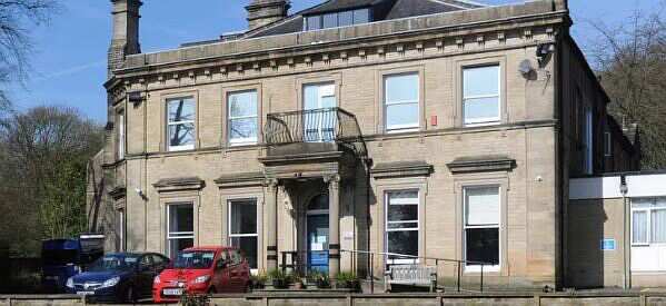 Home Care Agencies In Huddersfield