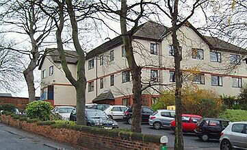 Home Care Agencies In Wakefield