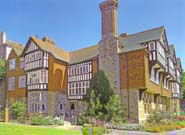 Bannow Retirement Home