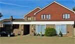 Edward House