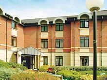 Buchanan Court Nursing Home
