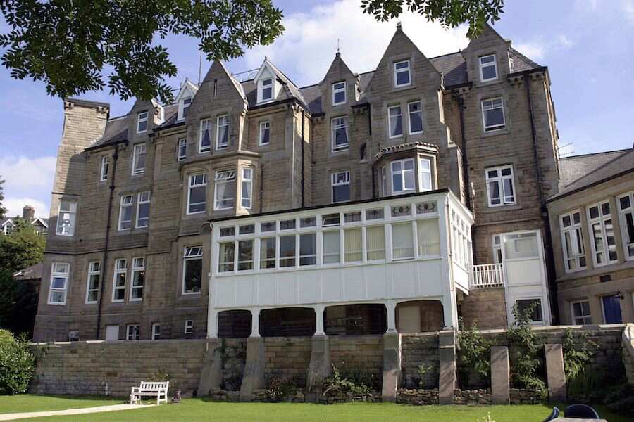 Lilybank Hamlet, Derbyshire Dales, Derbyshire, DE4 3DQ Residential