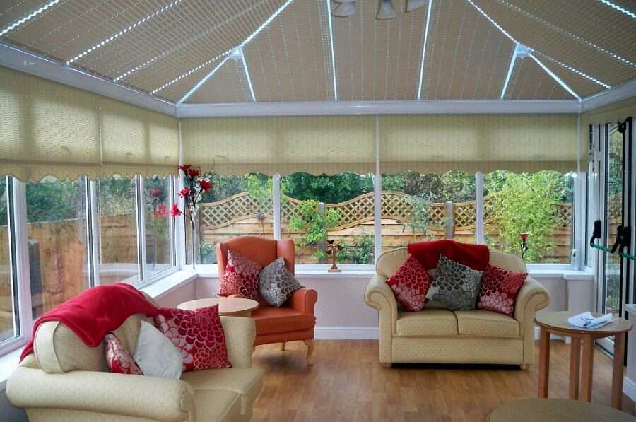 Autumn Grange Nursing Home, Bolsover, Derbyshire, S80 4JT Nursing home