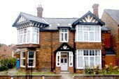 Manton House Nursing Home
