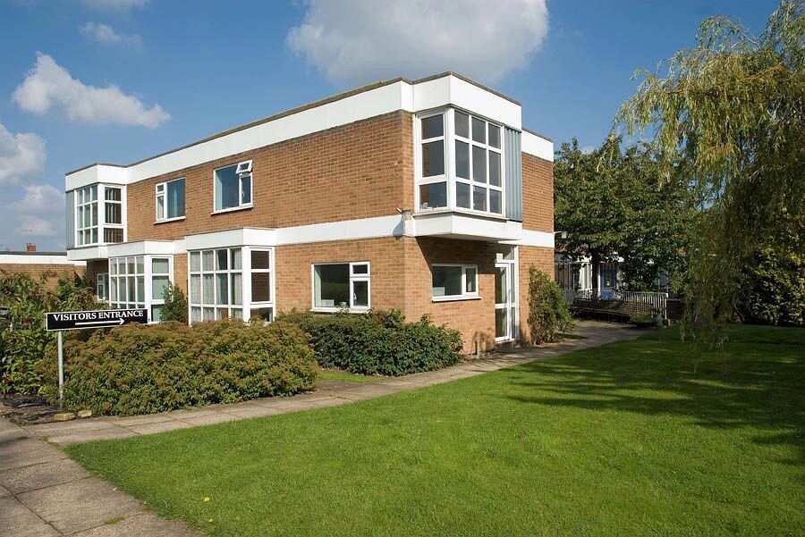 ** EAC Housing Care, Information for elderly people ** HousingCare