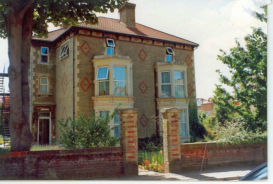 Here to en video first Persona drawing christina aguilera burlesque movie by jardc87. Here to en video first Persona