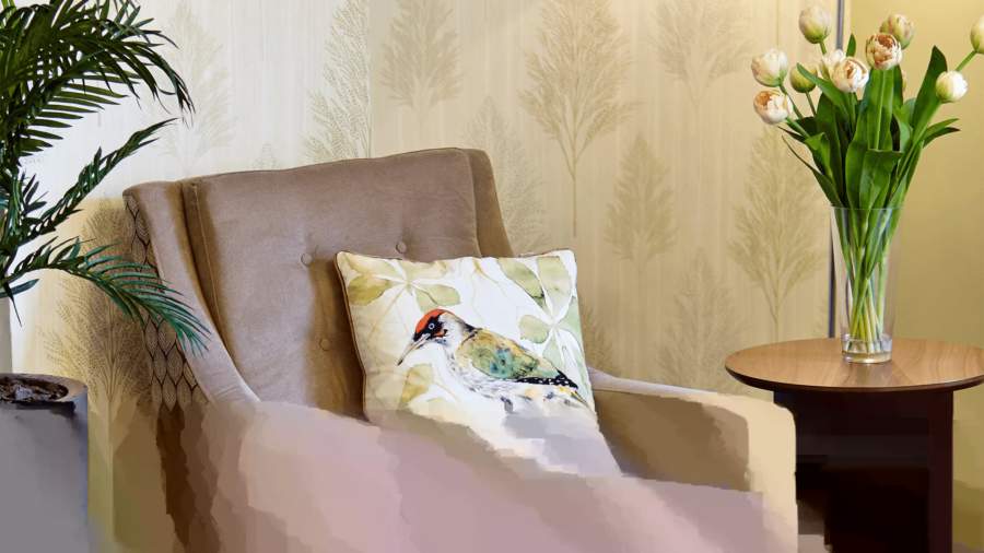 Adelaide Care Home, Bexley, Greater London, DA7 4BE Residential care home