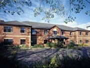 Acocks Green Nursing Home