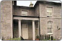 Beach Court Care Home