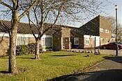 The Willows Intermediate Care Service