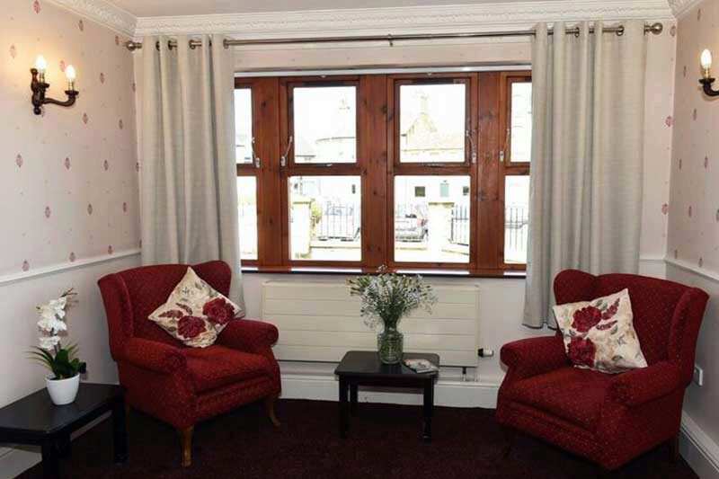 Home Care Services In Huddersfield