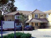 Lady Astor Court Nursing Home