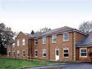 Bowood Court Care Home