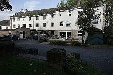 Holmwood Care Centre
