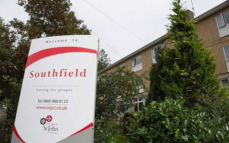 Southfield