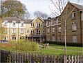Applecroft Care Home