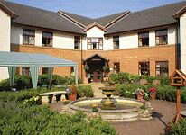 Gledhow Christian Care Home
