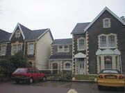 Park View Residential Home