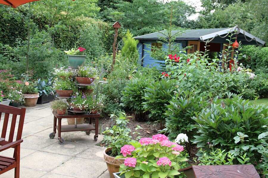 Goodwins Hall Care Home, Kings Lynn and West Norfolk, Norfolk, PE30 5PD