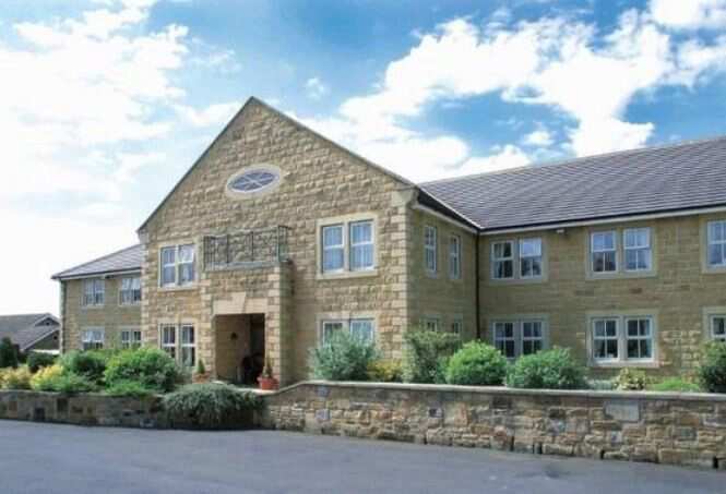 York Home Care