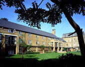 Maryville Care Home