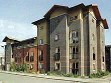 Willesden Court Care Home