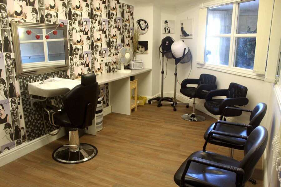 Almond View Nursing Home, Glasgow, Glasgow, G15 6BN Nursing home