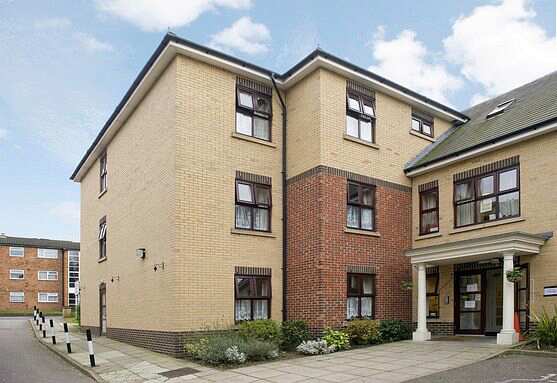 Home Care Romford