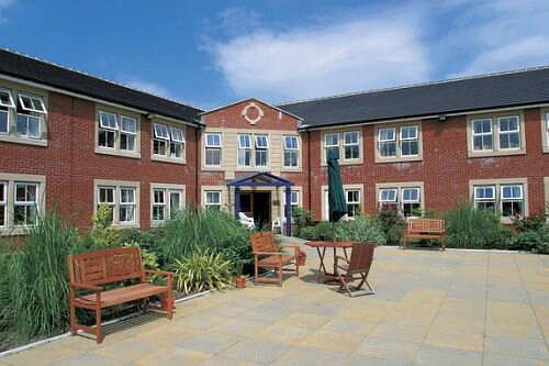 Home Care Agencies Wakefield