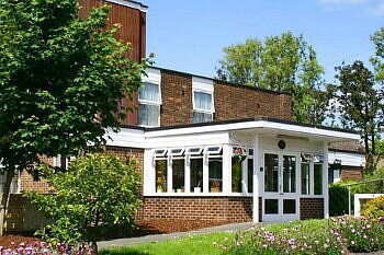 Home Care Agencies Kettering