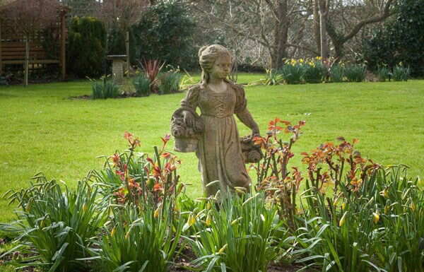 Beech House Nursing Home Thornbury Beech House Nursing Home Thornbury