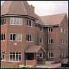 Greenhill