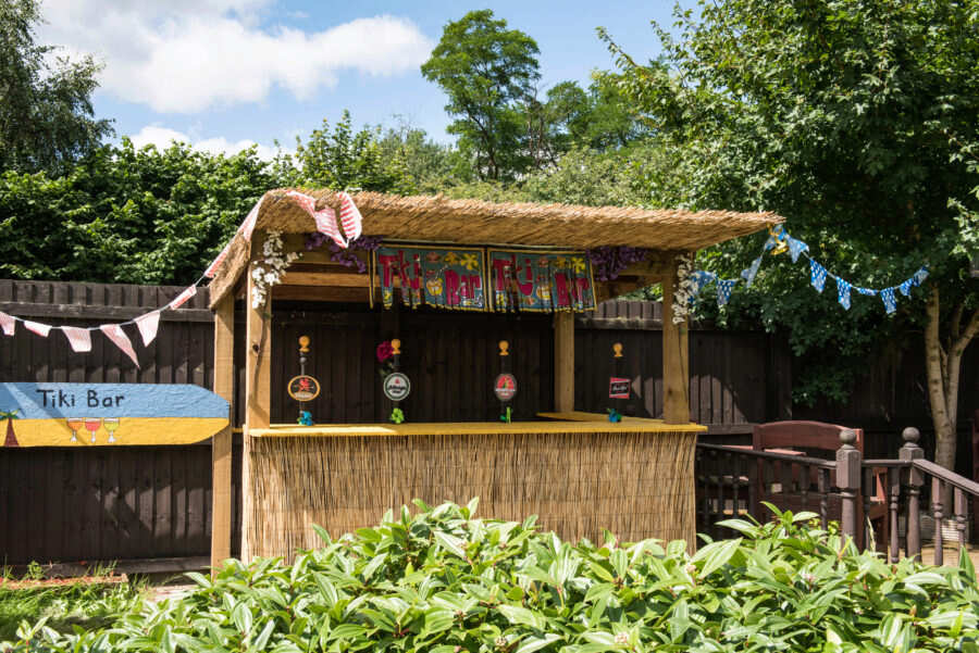 Greenhill Manor Care Home, Merthyr Tydfil, Merthyr Tydfil, CF48 4BE