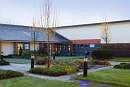 Hillview Court