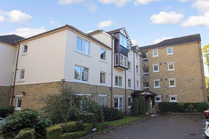 Nicholson Court