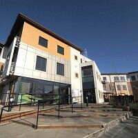 Care Homes In Crewe And Nantwich Care Homes In Crewe And Nantwich