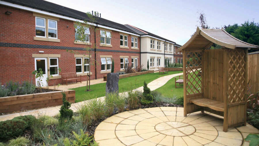 Houses For Sale In Upton Grange at Catherine Gant blog