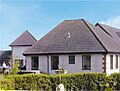 Elmcroft Care Home