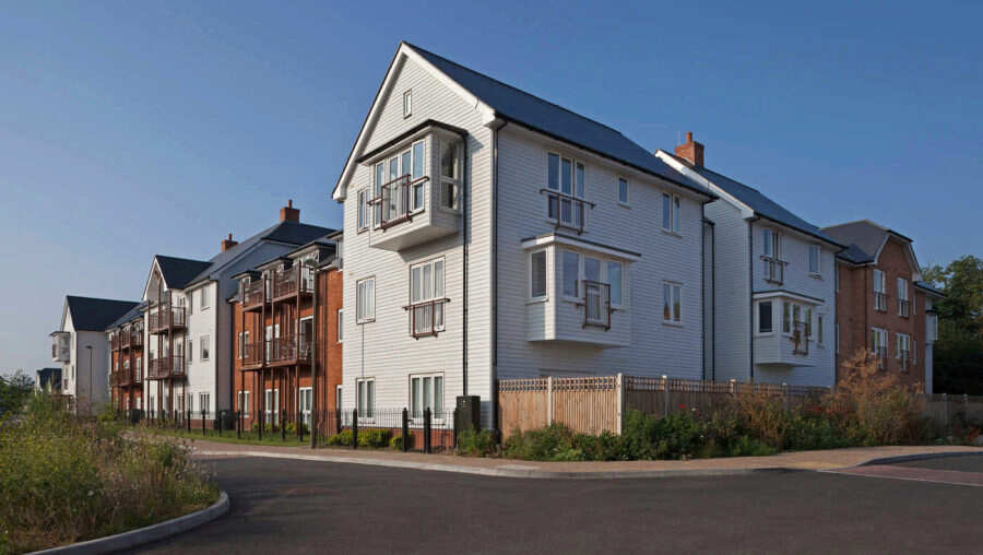 Crown Meadow Court, Bromley, Greater London, BR2 8FE Housing with care, assisted living, close