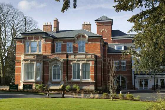 Care Home Job Vacancies In Leicester